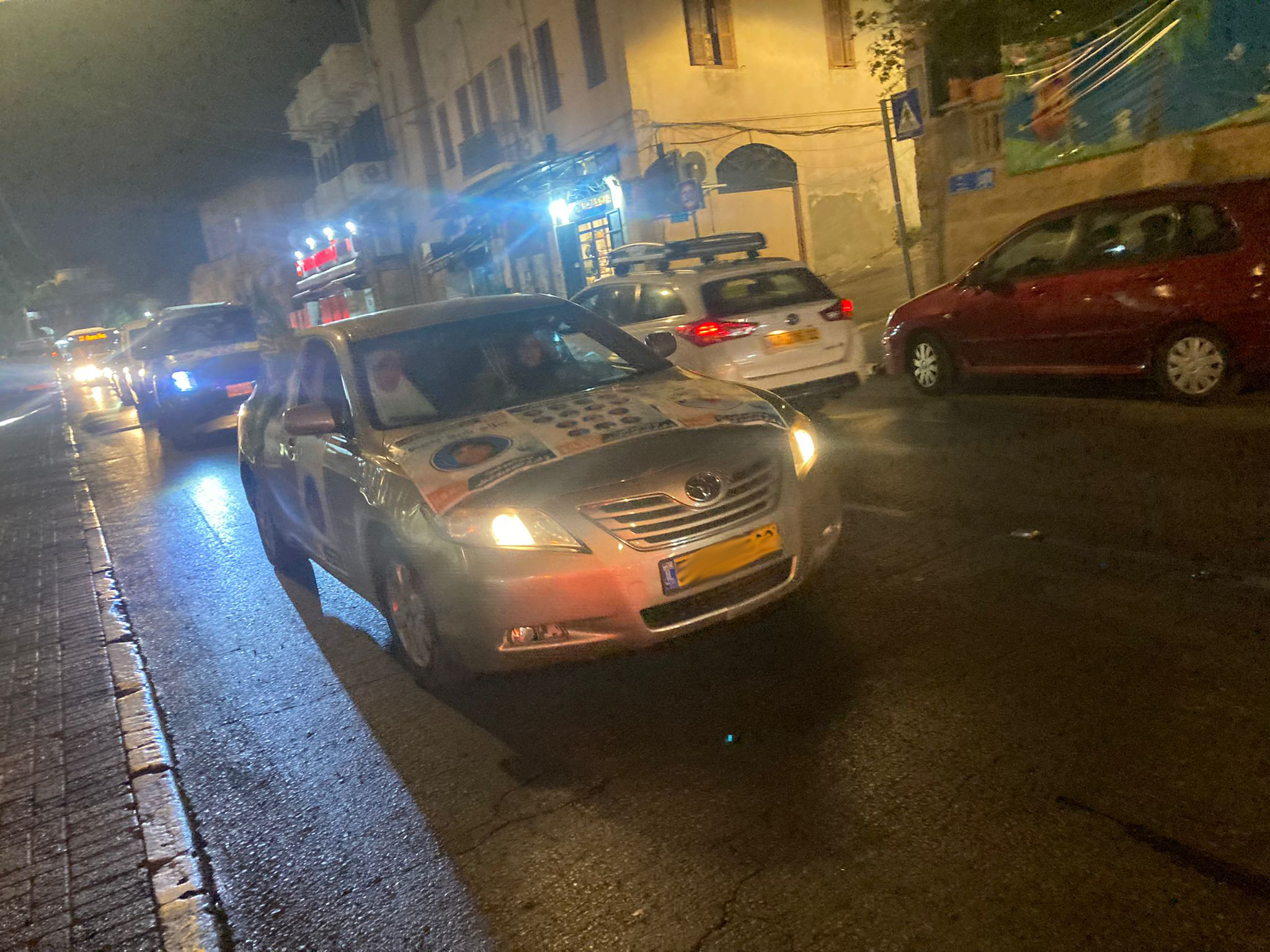 WhatsApp Image 2021-09-29 at 7.12.27 PM.jpeg